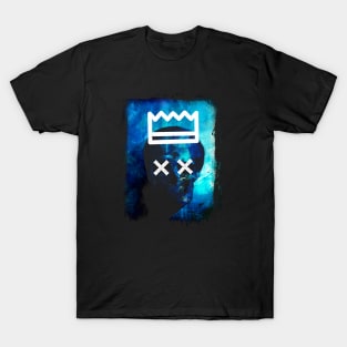 Dead King T-Shirt